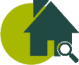 1_buildlovers_Busqueda-y-Estudio-Tecnico-del-Terreno.png 1_buildlovers_Busqueda-y-Estudio-Tecnico-del-Terreno.png