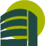 2_buildlovers_Planificacion-Financiera.png 2_buildlovers_Planificacion-Financiera.png