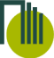 3_buildlovers_Proyecto-de-Arquitectura-Personalizado.png 3_buildlovers_Proyecto-de-Arquitectura-Personalizado.png