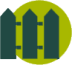 4_buildlovers_Eleccion-de-los-Acabados.png 4_buildlovers_Eleccion-de-los-Acabados.png