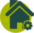 5_buildlovers_Construccion-de-tu-Casa.png 5_buildlovers_Construccion-de-tu-Casa.png
