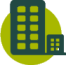 6_buildlovers_Legalizacion-casa-prefabricada.png 6_buildlovers_Legalizacion-casa-prefabricada.png