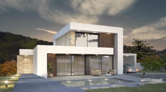 presupuesto-construccion-casa-buildlovers.jpg presupuesto-construccion-casa-buildlovers.jpg